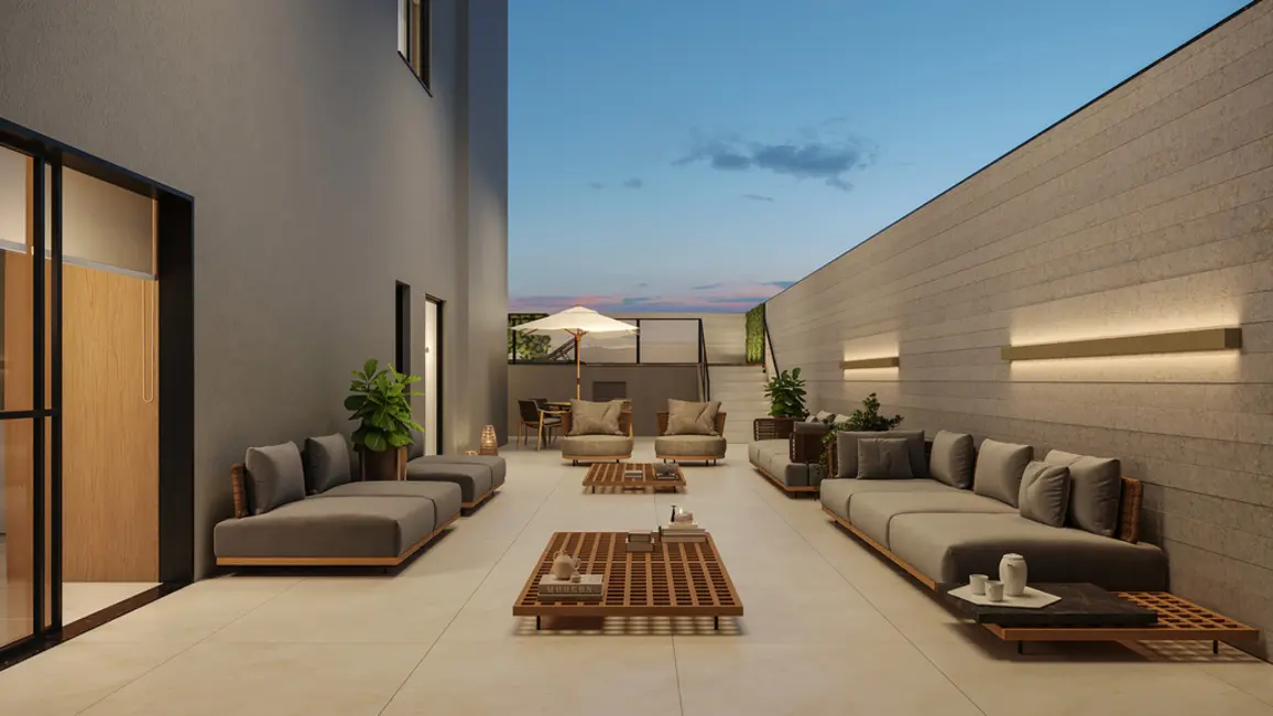 Foto 8 de Apartamento com 3 quartos à venda, 163m2 em Centro, Balneario Camboriu - SC