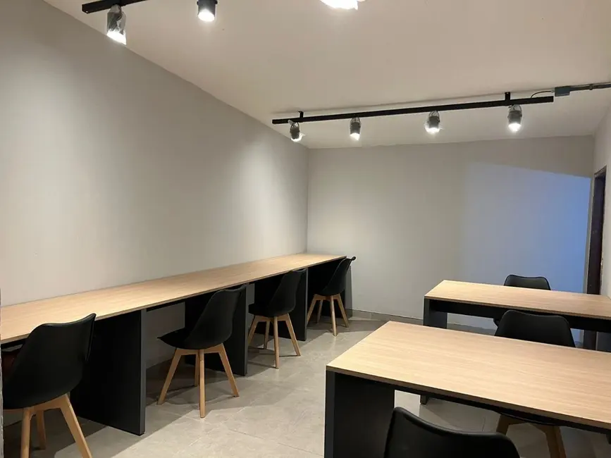 Foto 7 de Apartamento com 1 quarto à venda, 30m2 em Centro Histórico, Porto Alegre - RS