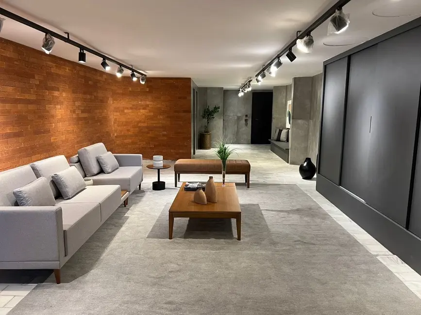 Foto 6 de Apartamento com 1 quarto à venda, 30m2 em Centro Histórico, Porto Alegre - RS