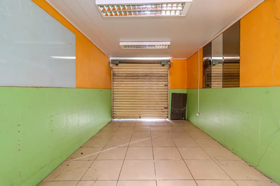 Foto 9 de Prédio Inteiro à venda, 180m2 em Vila Ipiranga, Porto Alegre - RS