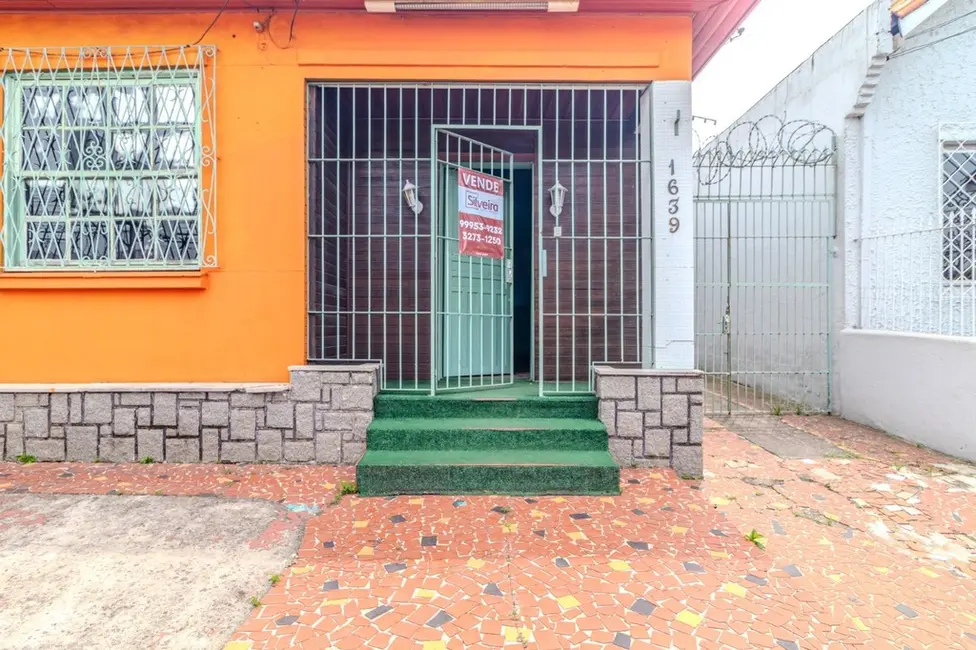 Foto 4 de Prédio Inteiro à venda, 180m2 em Vila Ipiranga, Porto Alegre - RS