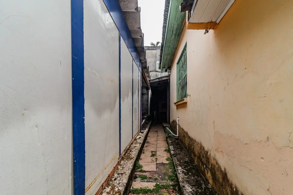 Foto 2 de Prédio Inteiro à venda, 180m2 em Vila Ipiranga, Porto Alegre - RS