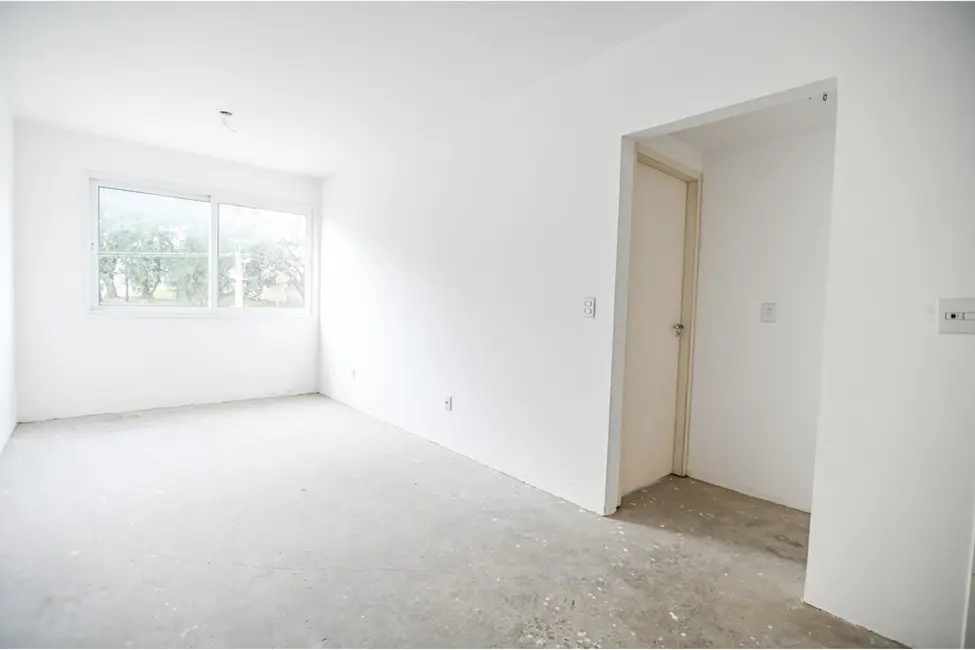 Foto 9 de Apartamento com 2 quartos à venda, 61m2 em Teresópolis, Porto Alegre - RS