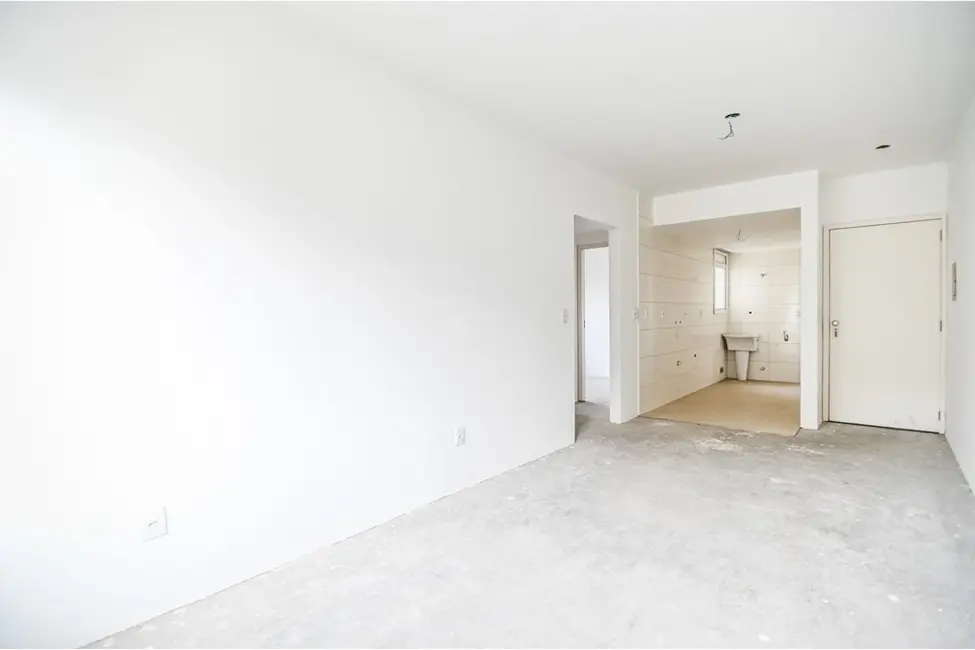 Foto 8 de Apartamento com 2 quartos à venda, 61m2 em Teresópolis, Porto Alegre - RS