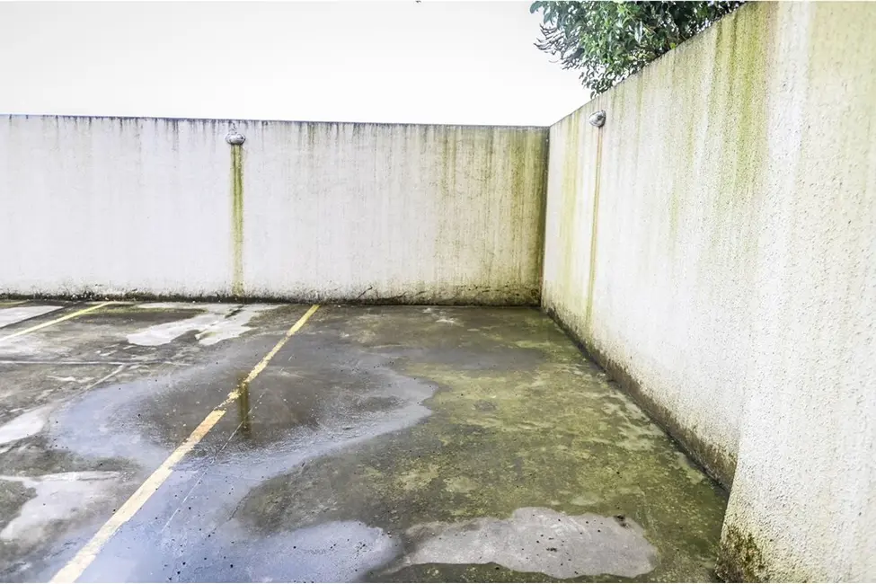 Foto 5 de Apartamento com 2 quartos à venda, 61m2 em Teresópolis, Porto Alegre - RS