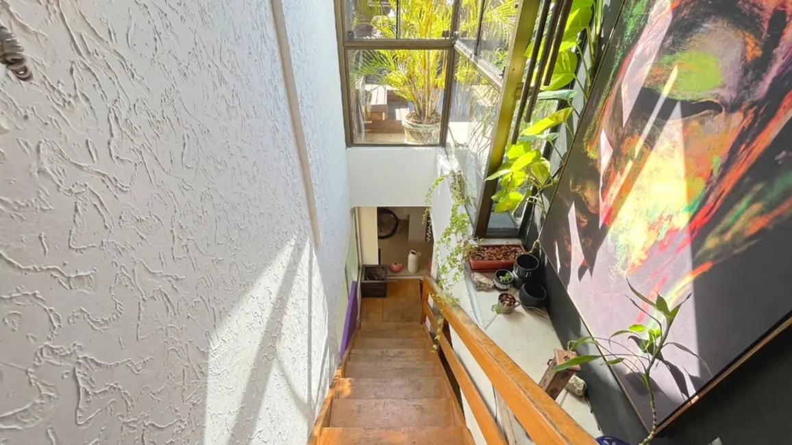 Foto 1 de Cobertura com 2 quartos à venda, 131m2 em Petrópolis, Porto Alegre - RS