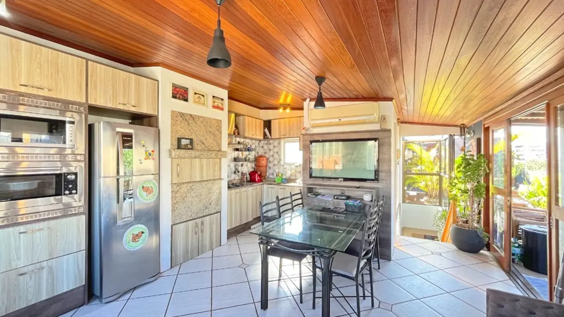 Foto 3 de Cobertura com 2 quartos à venda, 131m2 em Petrópolis, Porto Alegre - RS