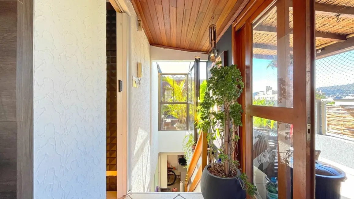 Foto 7 de Cobertura com 2 quartos à venda, 131m2 em Petrópolis, Porto Alegre - RS