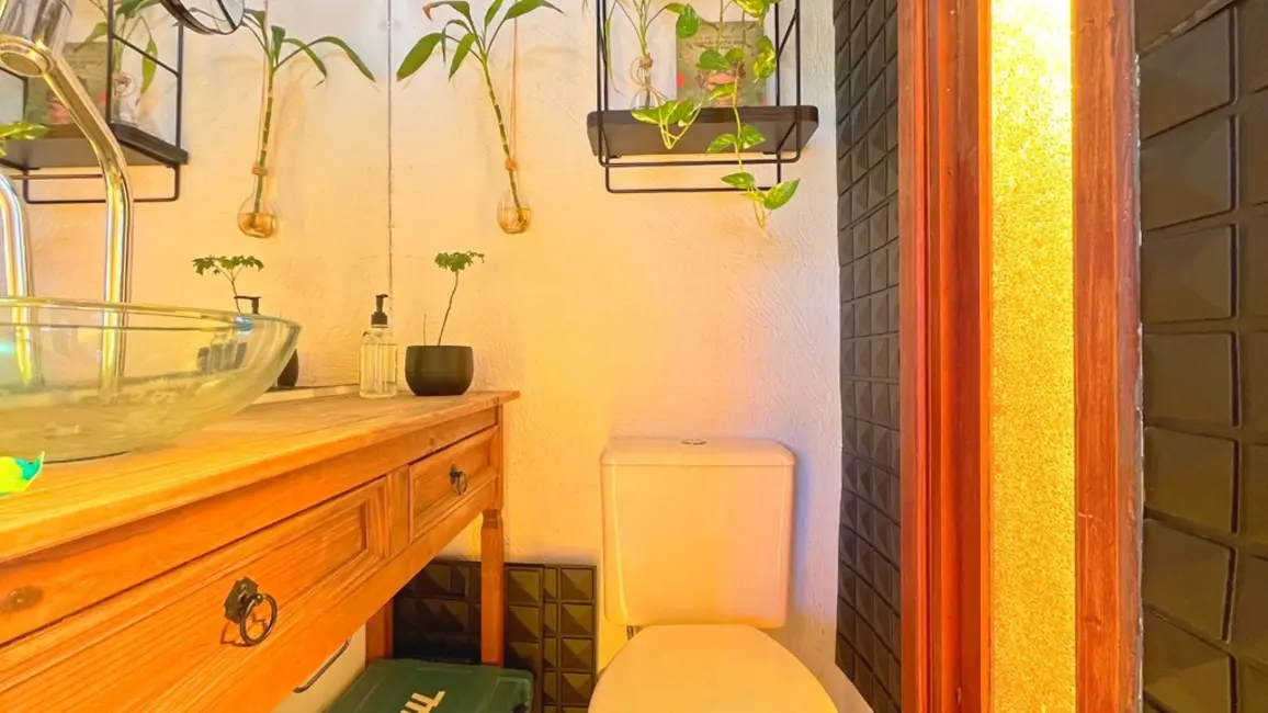 Foto 8 de Cobertura com 2 quartos à venda, 131m2 em Petrópolis, Porto Alegre - RS