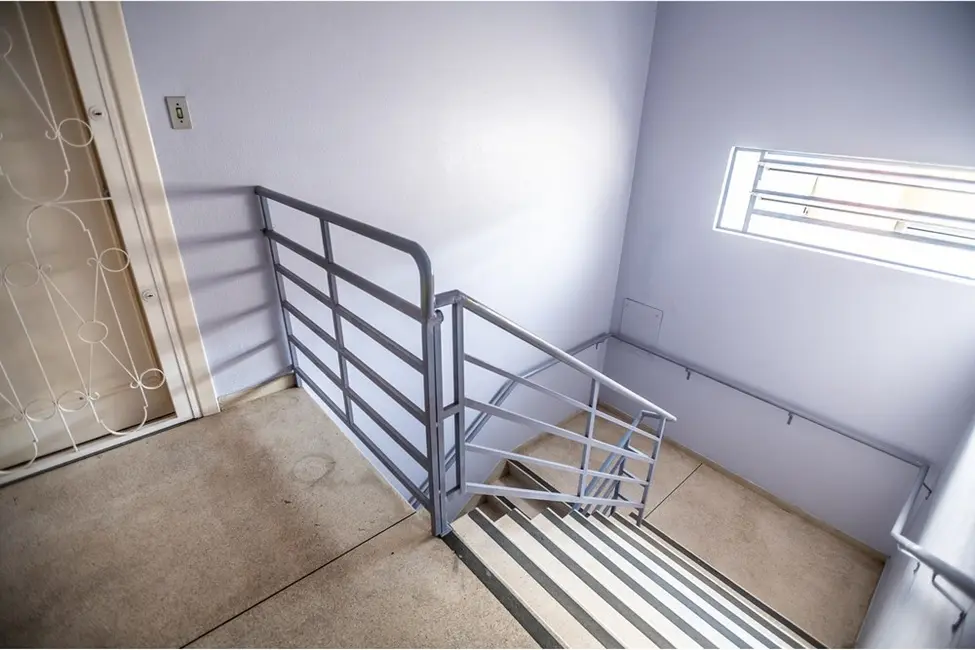 Foto 7 de Apartamento com 2 quartos à venda, 70m2 em Mont Serrat, Porto Alegre - RS