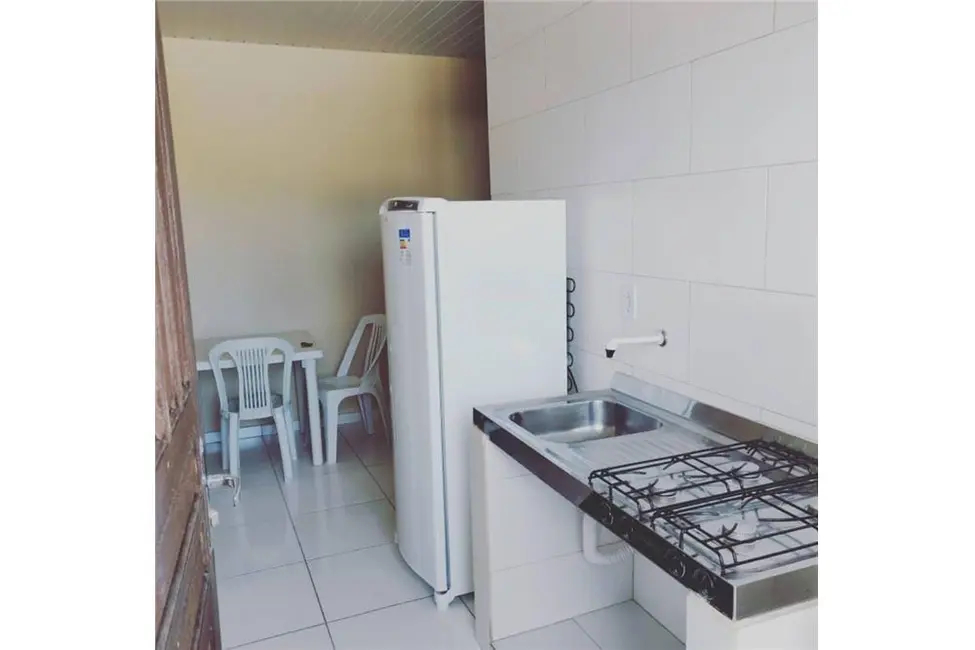 Foto 6 de Apartamento com 7 quartos à venda, 224m2 em Jardim das Avenidas, Ararangua - SC