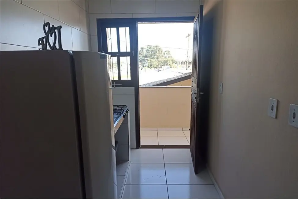 Foto 8 de Apartamento com 7 quartos à venda, 224m2 em Jardim das Avenidas, Ararangua - SC