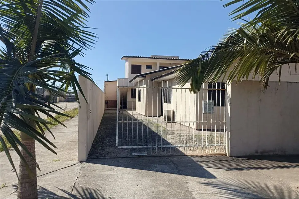 Foto 4 de Apartamento com 7 quartos à venda, 224m2 em Jardim das Avenidas, Ararangua - SC