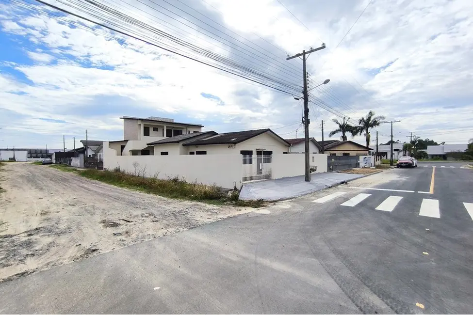 Foto 2 de Apartamento com 7 quartos à venda, 224m2 em Jardim das Avenidas, Ararangua - SC