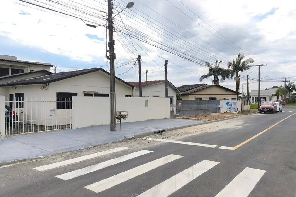 Foto 1 de Apartamento com 7 quartos à venda, 224m2 em Jardim das Avenidas, Ararangua - SC