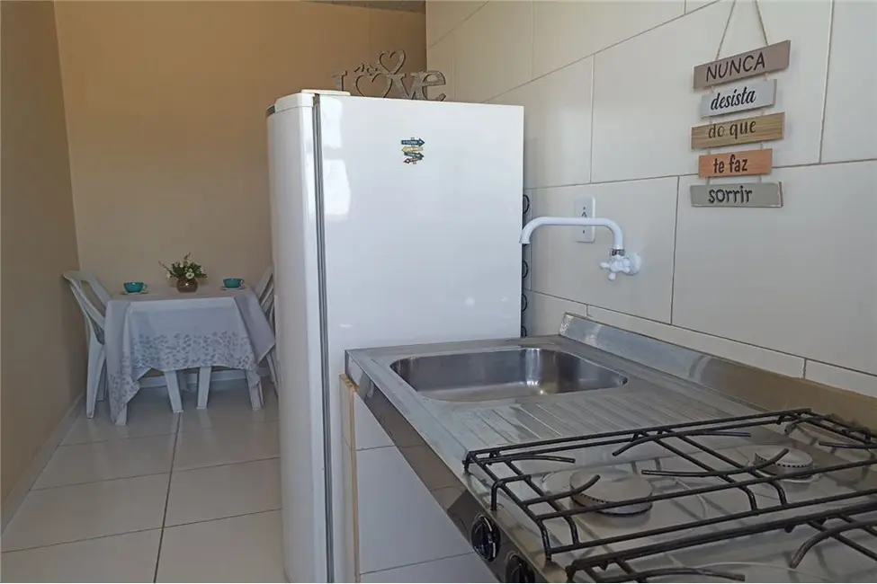 Foto 9 de Apartamento com 7 quartos à venda, 224m2 em Jardim das Avenidas, Ararangua - SC