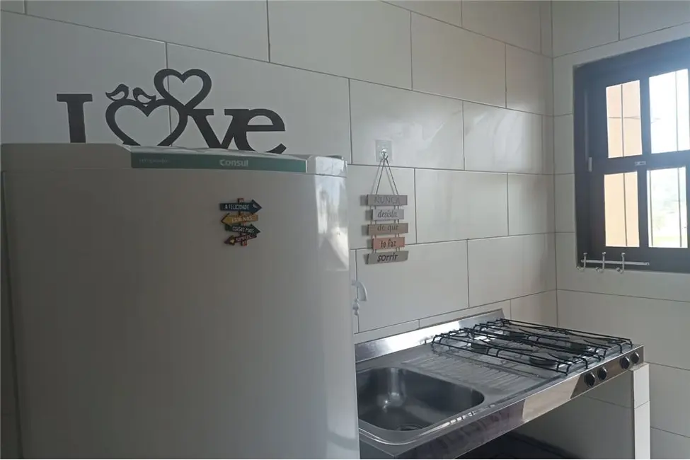 Foto 5 de Apartamento com 7 quartos à venda, 224m2 em Jardim das Avenidas, Ararangua - SC