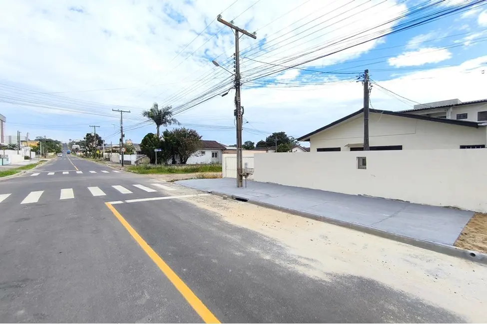 Foto 3 de Apartamento com 7 quartos à venda, 224m2 em Jardim das Avenidas, Ararangua - SC