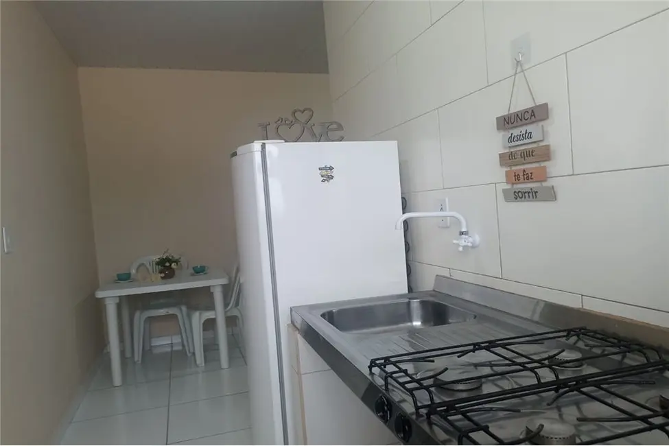 Foto 7 de Apartamento com 7 quartos à venda, 224m2 em Jardim das Avenidas, Ararangua - SC