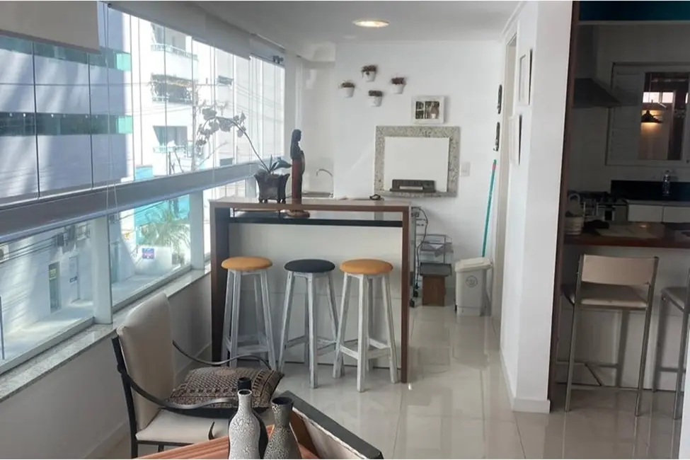 Apartamento com 3 quartos à venda, 230m2 em Centro, Balneario Camboriu - SC - imagem 5 Foto 5 de Apartamento com 3 quartos à venda, 230m2 em Centro, Balneario Camboriu - SC