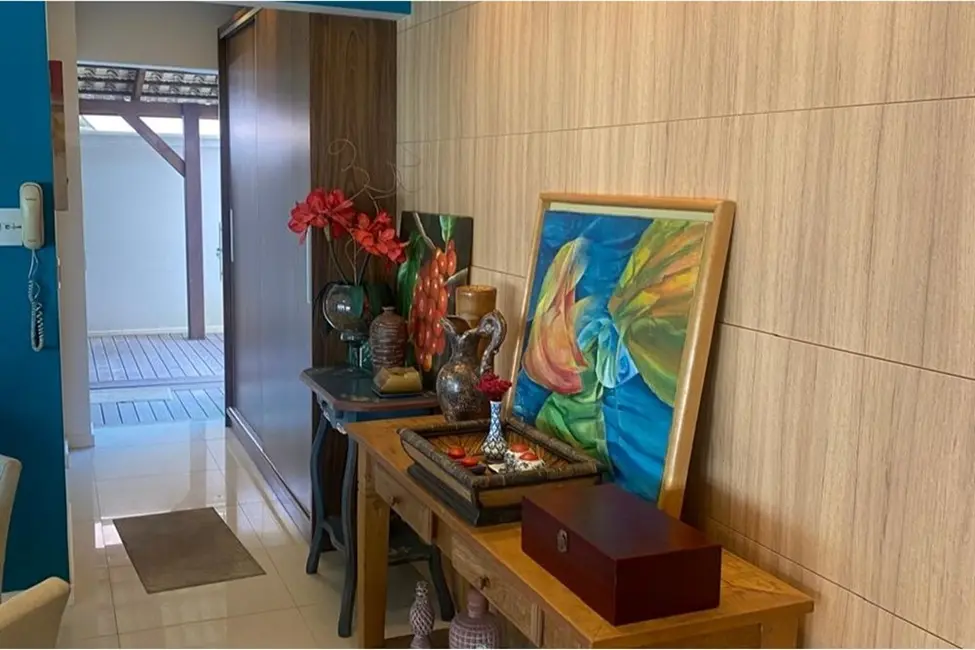 Apartamento com 3 quartos à venda, 230m2 em Centro, Balneario Camboriu - SC - imagem 9 Foto 9 de Apartamento com 3 quartos à venda, 230m2 em Centro, Balneario Camboriu - SC