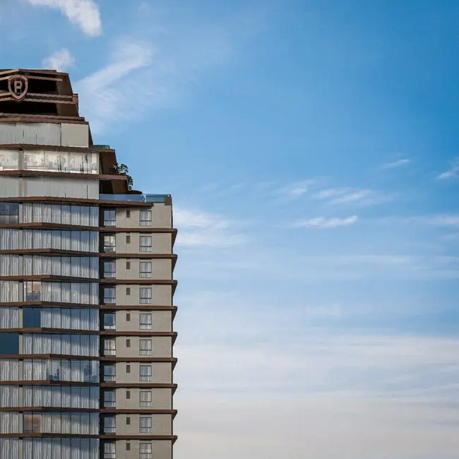 Foto 5 de Apartamento com 4 quartos à venda, 484m2 em Centro, Balneario Camboriu - SC