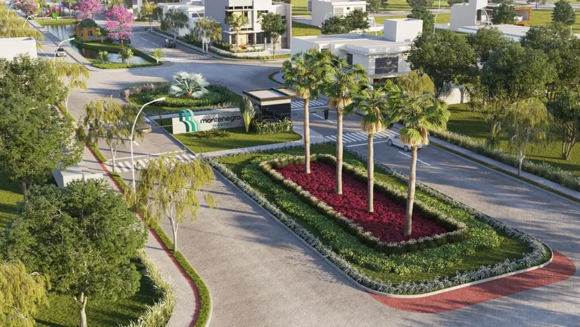Foto 1 de Terreno / Lote à venda, 1098m2 em Beira Rio, Biguacu - SC