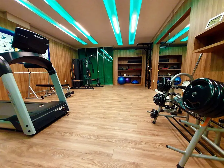 Apartamento com 3 quartos à venda, 145m2 em Centro, Balneario Camboriu - SC - imagem 9 Foto 9 de Apartamento com 3 quartos à venda, 145m2 em Centro, Balneario Camboriu - SC