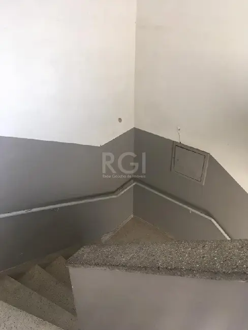 Foto 9 de Apartamento com 3 quartos à venda, 85m2 em Bom Jesus, Porto Alegre - RS