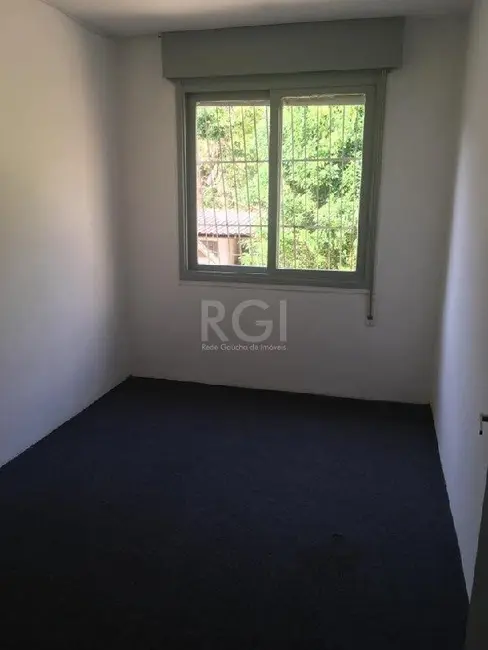 Foto 6 de Apartamento com 3 quartos à venda, 85m2 em Bom Jesus, Porto Alegre - RS
