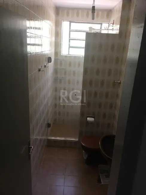 Foto 5 de Apartamento com 3 quartos à venda, 85m2 em Bom Jesus, Porto Alegre - RS