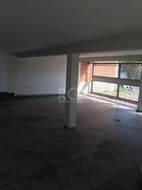Foto 3 de Apartamento com 3 quartos à venda, 85m2 em Bom Jesus, Porto Alegre - RS