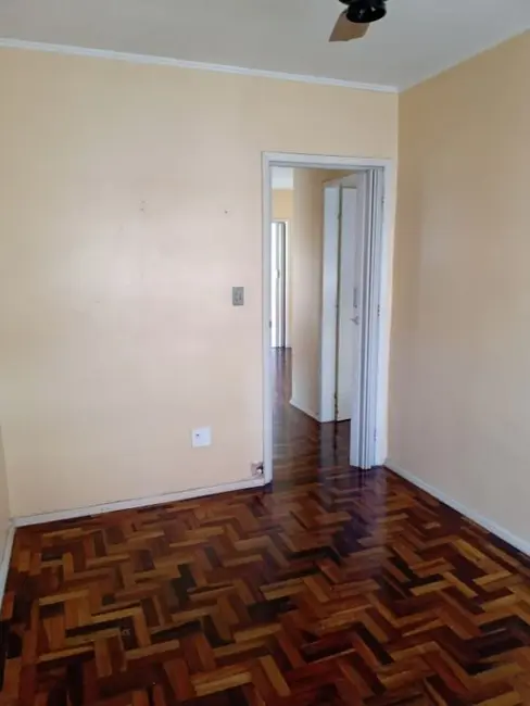 Apartamento com 2 quartos à venda, 78m2 em Protásio Alves, Porto Alegre - RS - imagem 7 Foto 7 de Apartamento com 2 quartos à venda, 78m2 em Protásio Alves, Porto Alegre - RS