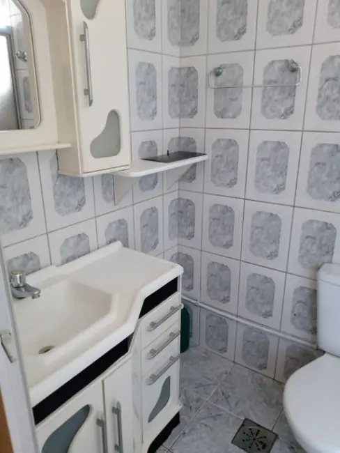 Apartamento com 2 quartos à venda, 78m2 em Protásio Alves, Porto Alegre - RS - imagem 3 Foto 3 de Apartamento com 2 quartos à venda, 78m2 em Protásio Alves, Porto Alegre - RS