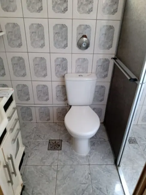 Apartamento com 2 quartos à venda, 78m2 em Protásio Alves, Porto Alegre - RS - imagem 4 Foto 4 de Apartamento com 2 quartos à venda, 78m2 em Protásio Alves, Porto Alegre - RS