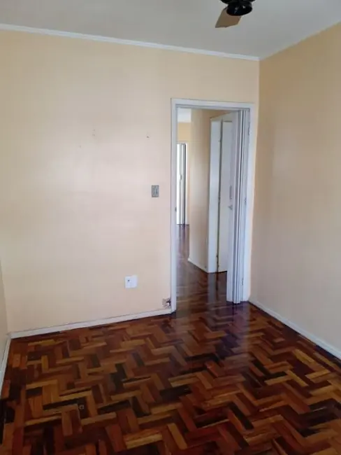 Apartamento com 2 quartos à venda, 78m2 em Protásio Alves, Porto Alegre - RS - imagem 5 Foto 5 de Apartamento com 2 quartos à venda, 78m2 em Protásio Alves, Porto Alegre - RS