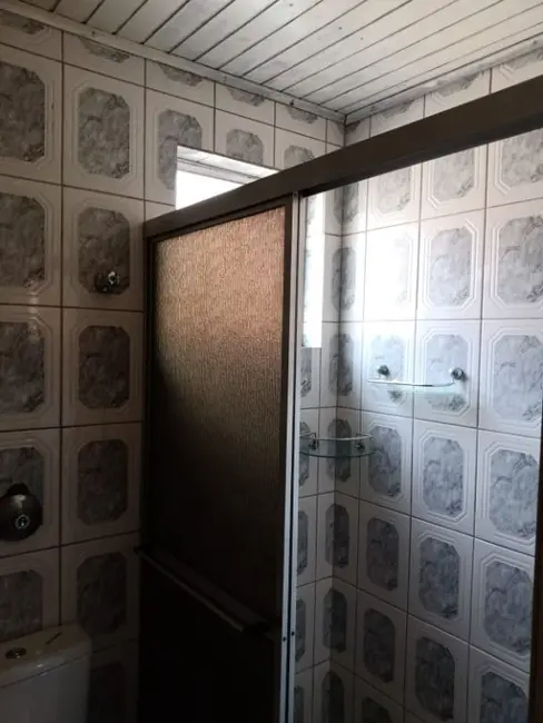 Apartamento com 2 quartos à venda, 78m2 em Protásio Alves, Porto Alegre - RS - imagem 8 Foto 8 de Apartamento com 2 quartos à venda, 78m2 em Protásio Alves, Porto Alegre - RS