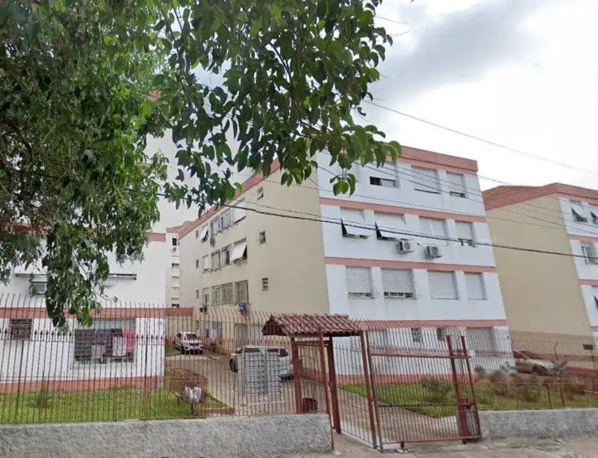 Apartamento com 2 quartos à venda, 78m2 em Protásio Alves, Porto Alegre - RS - imagem 1 Foto 1 de Apartamento com 2 quartos à venda, 78m2 em Protásio Alves, Porto Alegre - RS
