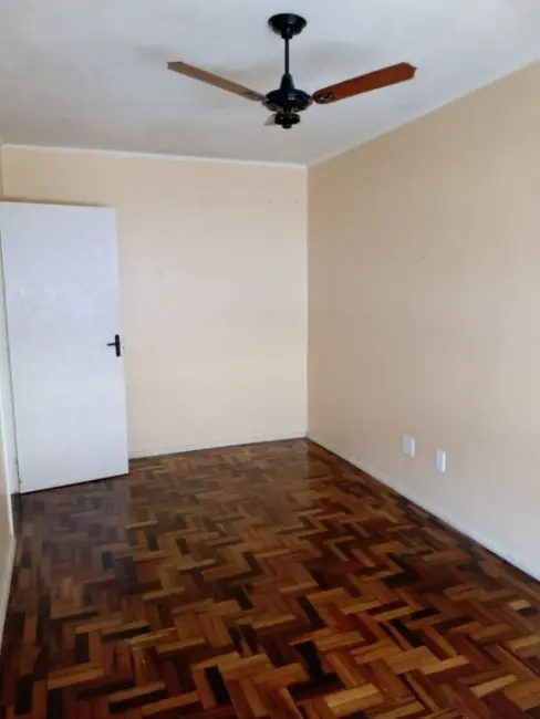 Apartamento com 2 quartos à venda, 78m2 em Protásio Alves, Porto Alegre - RS - imagem 6 Foto 6 de Apartamento com 2 quartos à venda, 78m2 em Protásio Alves, Porto Alegre - RS