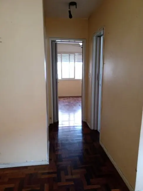 Apartamento com 2 quartos à venda, 78m2 em Protásio Alves, Porto Alegre - RS - imagem 9 Foto 9 de Apartamento com 2 quartos à venda, 78m2 em Protásio Alves, Porto Alegre - RS