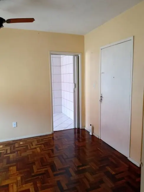 Apartamento com 2 quartos à venda, 78m2 em Protásio Alves, Porto Alegre - RS - imagem 2 Foto 2 de Apartamento com 2 quartos à venda, 78m2 em Protásio Alves, Porto Alegre - RS