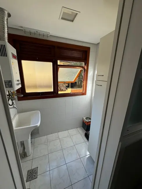 Apartamento com 2 quartos à venda, 74m2 em Petrópolis, Porto Alegre - RS - imagem 5 Foto 5 de Apartamento com 2 quartos à venda, 74m2 em Petrópolis, Porto Alegre - RS