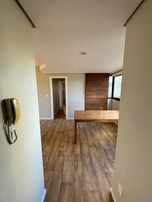 Apartamento com 2 quartos à venda, 74m2 em Petrópolis, Porto Alegre - RS - imagem 8 Foto 8 de Apartamento com 2 quartos à venda, 74m2 em Petrópolis, Porto Alegre - RS