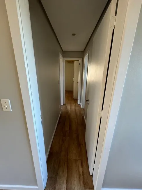 Foto 2 de Apartamento com 2 quartos à venda, 74m2 em Petrópolis, Porto Alegre - RS