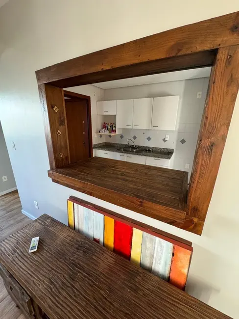 Foto 1 de Apartamento com 2 quartos à venda, 74m2 em Petrópolis, Porto Alegre - RS