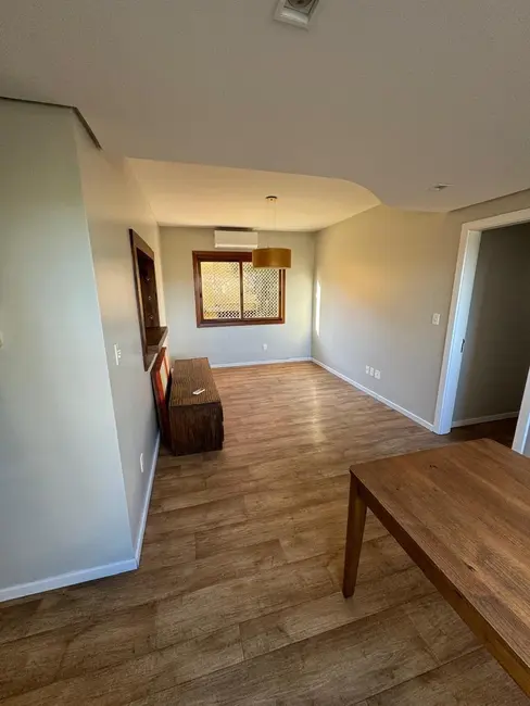 Apartamento com 2 quartos à venda, 74m2 em Petrópolis, Porto Alegre - RS - imagem 9 Foto 9 de Apartamento com 2 quartos à venda, 74m2 em Petrópolis, Porto Alegre - RS