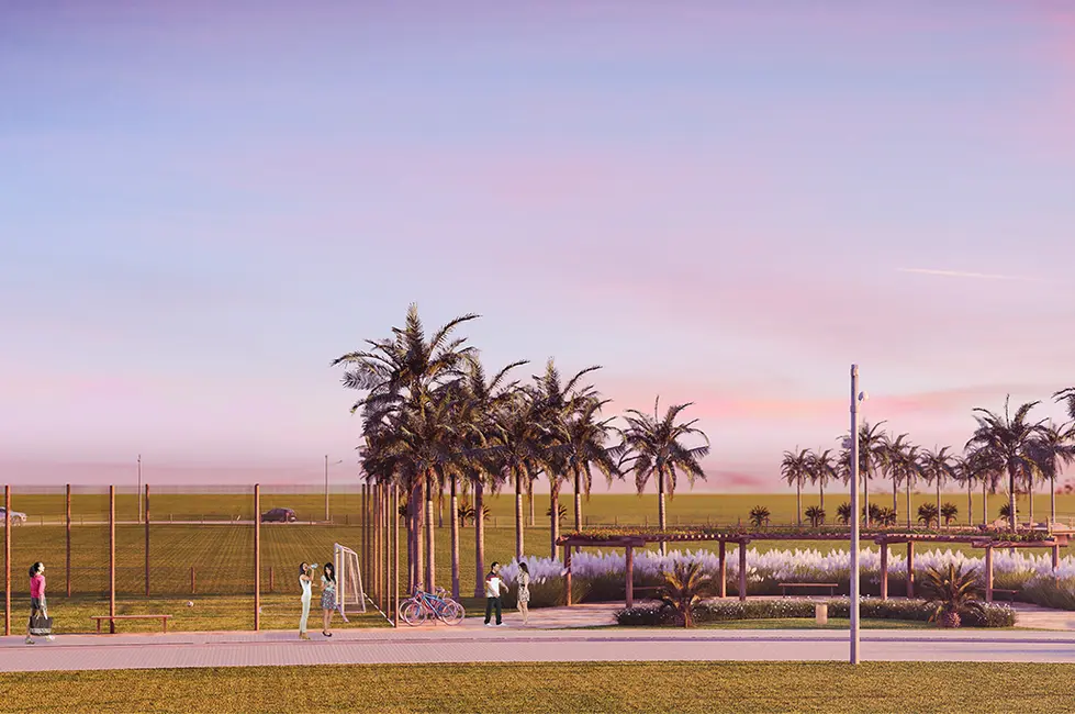 Terreno / Lote à venda, 314m2 em Centro, Xangri-lá - RS - imagem 3 Foto 3 de Terreno / Lote à venda, 314m2 em Centro, Xangri-lá - RS