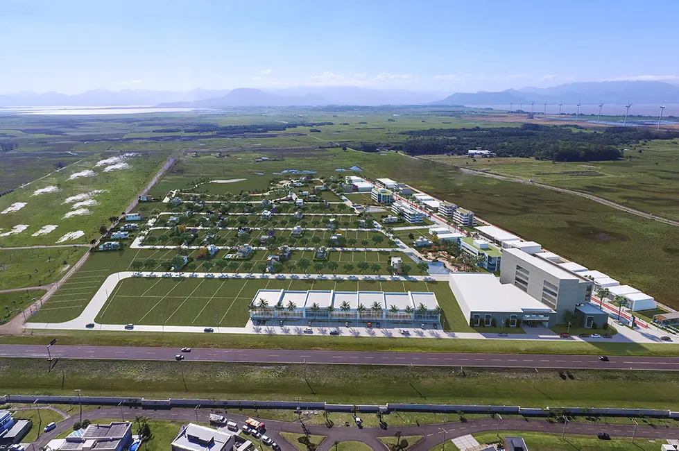 Terreno / Lote à venda, 314m2 em Centro, Xangri-lá - RS - imagem 1 Foto 1 de Terreno / Lote à venda, 314m2 em Centro, Xangri-lá - RS