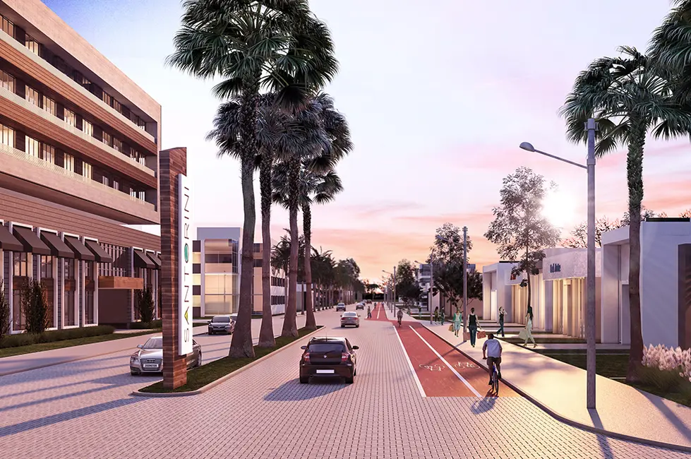 Terreno / Lote à venda, 314m2 em Centro, Xangri-lá - RS - imagem 2 Foto 2 de Terreno / Lote à venda, 314m2 em Centro, Xangri-lá - RS