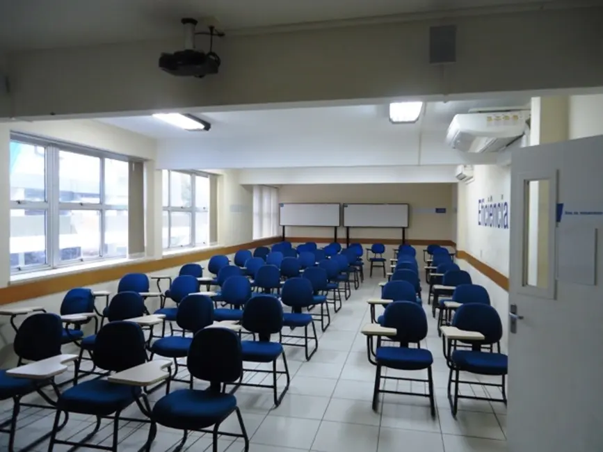 Foto 9 de Prédio Inteiro à venda, 1400m2 em Centro Histórico, Porto Alegre - RS